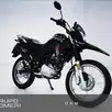 HAOJUE NK 160 ABS HAOJUE NK 160 ABS