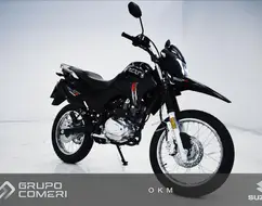 HAOJUE NK 160 ABS HAOJUE NK 160 ABS
