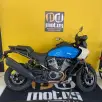 HARLEY-DAVIDSON PAN AMERICA 1250 S HARLEY-DAVIDSON PAN AMERICA 1250 S