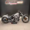 HARLEY-DAVIDSON SOFTAIL BREAKOUT HARLEY-DAVIDSON SOFTAIL BREAKOUT
