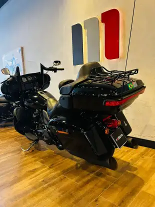 HARLEY-DAVIDSON-ULTRA LIMITED-2024
