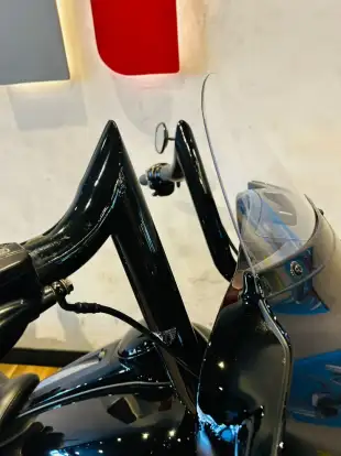 HARLEY-DAVIDSON-ULTRA LIMITED-2024
