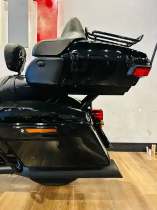 HARLEY-DAVIDSON-ULTRA LIMITED-2024