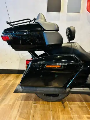 HARLEY-DAVIDSON-ULTRA LIMITED-2024