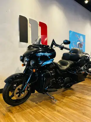 HARLEY-DAVIDSON-ULTRA LIMITED-2024