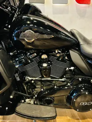 HARLEY-DAVIDSON-ULTRA LIMITED-2024