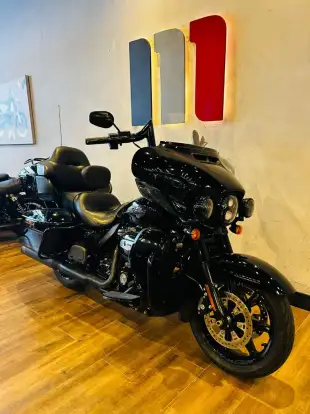 HARLEY-DAVIDSON-ULTRA LIMITED-2024