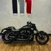 HARLEY-DAVIDSON V ROD NIGHT ROD ESPECIAL HARLEY-DAVIDSON V ROD NIGHT ROD ESPECIAL