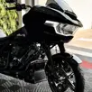 HARLEY-DAVIDSON ROAD GLIDE HARLEY-DAVIDSON ROAD GLIDE