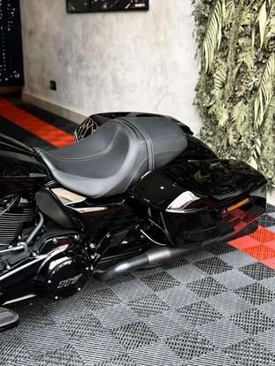 HARLEY-DAVIDSON-ROAD GLIDE-2024