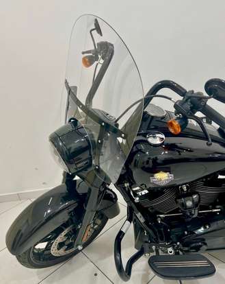 HARLEY-DAVIDSON-ROAD KING SPECIAL-2021