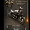 HARLEY-DAVIDSON SPORTSTER XR 1200X HARLEY-DAVIDSON SPORTSTER XR 1200X