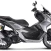 HONDA ADV 160 HONDA ADV 160