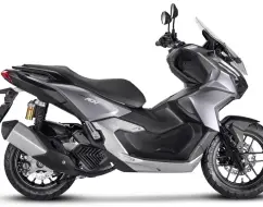 HONDA ADV 160 HONDA ADV 160