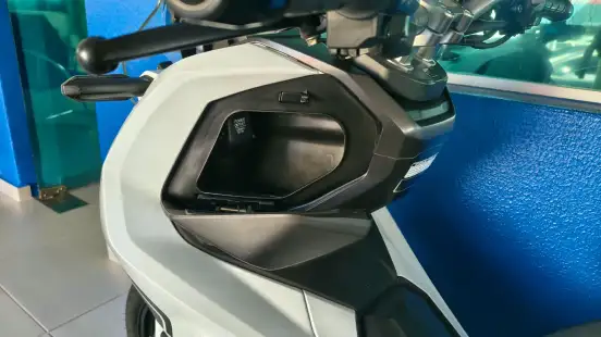 HONDA-ADV-2021