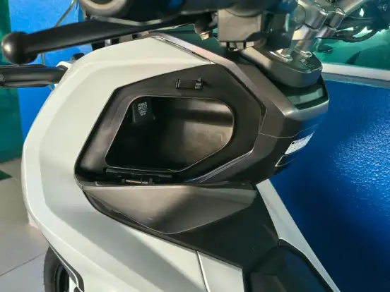 HONDA-ADV HONDA-ADV-2021