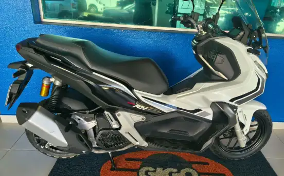HONDA-ADV-2021