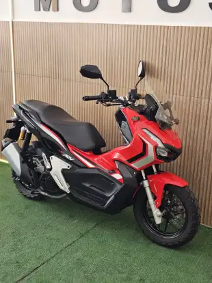 HONDA-ADV-2023