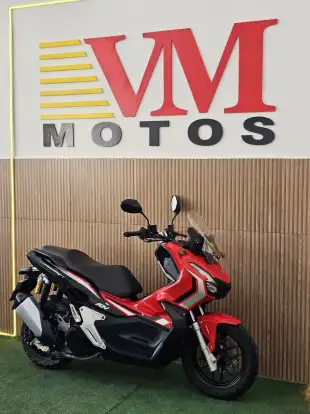HONDA-ADV-2023