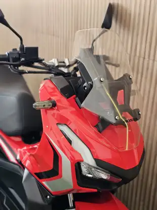 HONDA-ADV-2023
