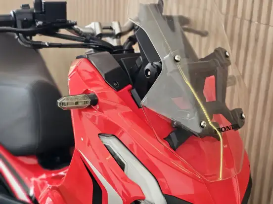 HONDA-ADV HONDA-ADV-2023