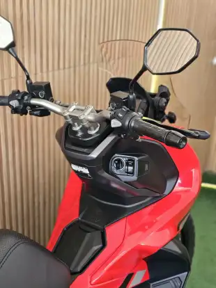 HONDA-ADV-2023