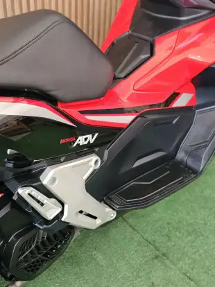 HONDA-ADV HONDA-ADV-2023