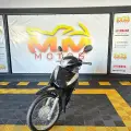 HONDA BIZ 125 ES HONDA BIZ 125 ES