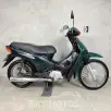 HONDA C 100 BIZ ES HONDA C 100 BIZ ES