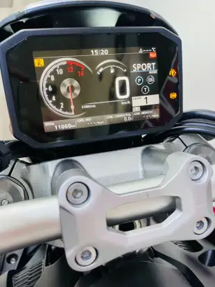 HONDA-CB 1000R ABS HONDA-CB 1000R ABS-2022