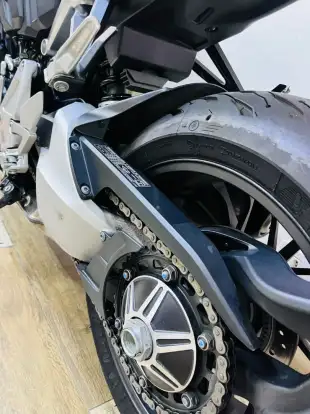 HONDA-CB 1000R ABS HONDA-CB 1000R ABS-2022