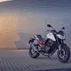 HONDA CB 750 HORNET HONDA CB 750 HORNET