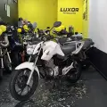 HONDA CG 160 CARGO HONDA CG 160 CARGO