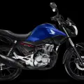 HONDA CG 160 FAN HONDA CG 160 FAN