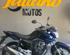 HONDA CG 160 TITAN HONDA CG 160 TITAN