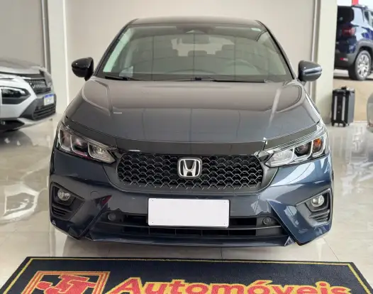 HONDA-CITY-2025