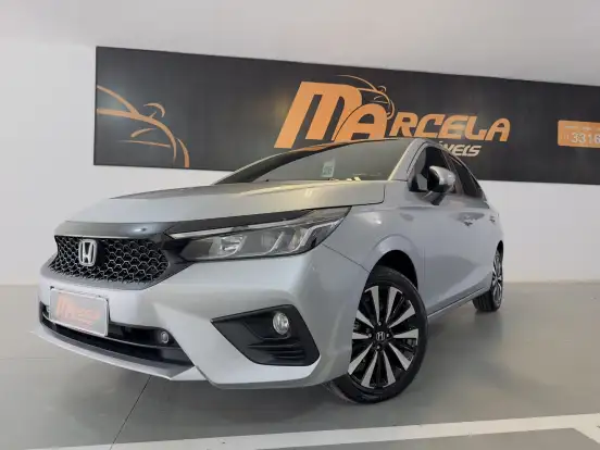 HONDA-CITY-2026