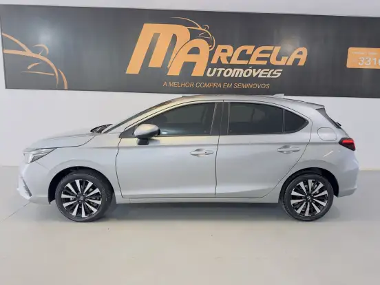 HONDA-CITY-2026