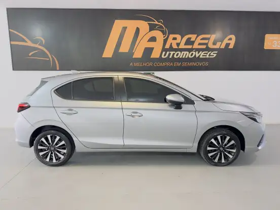HONDA-CITY-2026