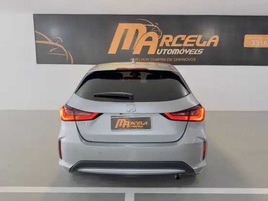 HONDA-CITY-2026