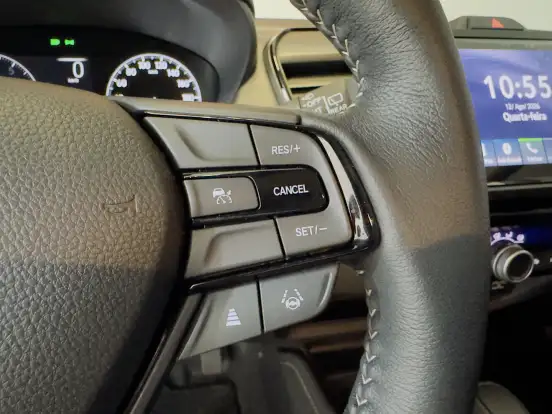 HONDA-CITY-2026