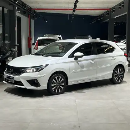 HONDA-CITY-2025