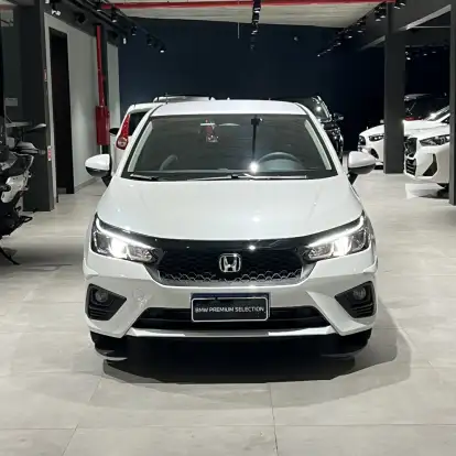 HONDA-CITY-2025