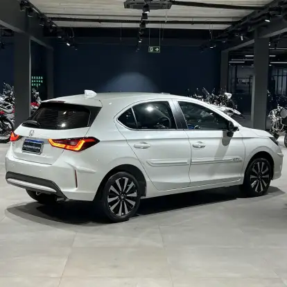 HONDA-CITY-2025