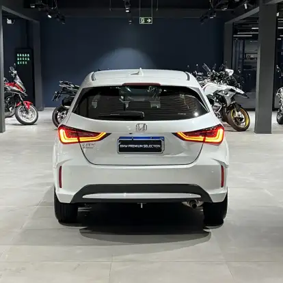 HONDA-CITY-2025