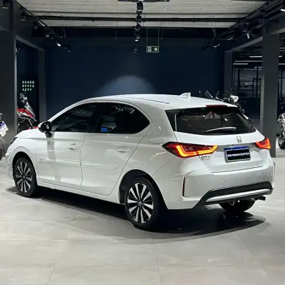 HONDA-CITY-2025