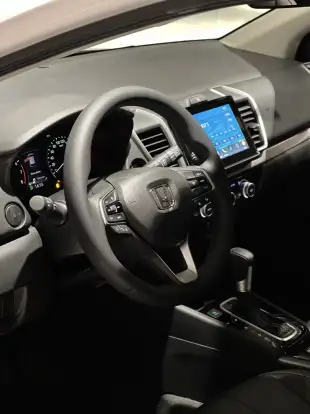 HONDA-CITY-2025