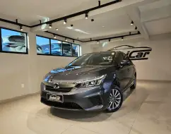 HONDA CITY 1.5 i-VTEC FLEX LX CVT HONDA CITY 1.5 i-VTEC FLEX LX CVT