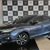 HONDA CITY 1.5 i-VTEC FLEX TOURING CVT HONDA CITY 1.5 i-VTEC FLEX TOURING CVT