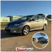 HONDA CITY 1.5 LX 16V FLEX 4P AUTOMÁTICO HONDA CITY 1.5 LX 16V FLEX 4P AUTOMÁTICO